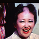Image for article titled Perhaps the Most Outrageous Celebrity on Japanese Television